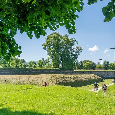 Old Town Διαμέρισμα