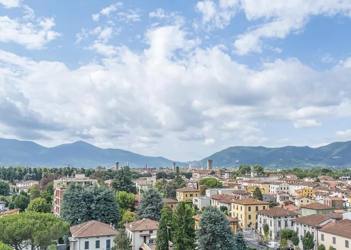 Old Town Διαμέρισμα