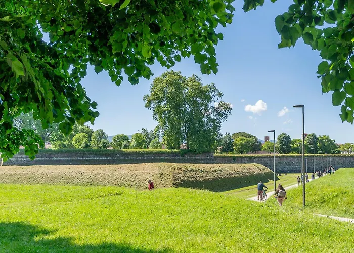 Old Town Διαμέρισμα